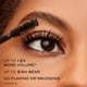 thumbnail image 5 of Máscara Lancôme Monsieur Big Voluminizing 12 veces más volumen negra, 5 of 8