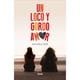 thumbnail image 1 of Libro Un loco y gordo amor, 1 of 3