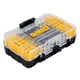 thumbnail image 5 of Set de Puntas 26 Piezas Flextorq Dewalt DWANGFT26SET, 5 of 5
