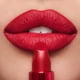 thumbnail image 3 of Lápiz labial Charlotte Tilbury Matte Revolution Hollywood Vixen, 3 of 5
