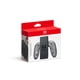 thumbnail image 1 of Empuñadura de carga Nintendo Joy-Con 2 para Nintendo Switch 2, 1 of 6