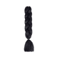 thumbnail image 1 of Kanekalon Pelo Sintético Trenzas Africanas #1, 1 of 2