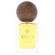 thumbnail image 2 of Perfume Jozoor Dune Noir Eau de Parfum 100mL Unisex, 2 of 8