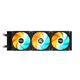 thumbnail image 2 of Refrigeración Líquida Gigabyte GAMING 360 ARGB Sincronizable, 2 of 4