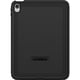 thumbnail image 3 of Funda Defender Series Para Ipad A16 10ª Generación, 3 of 8