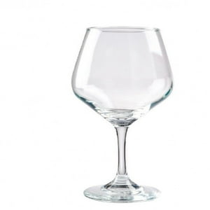 Cristar - Set De 6 Copas De Vino 507 Cc Brunello