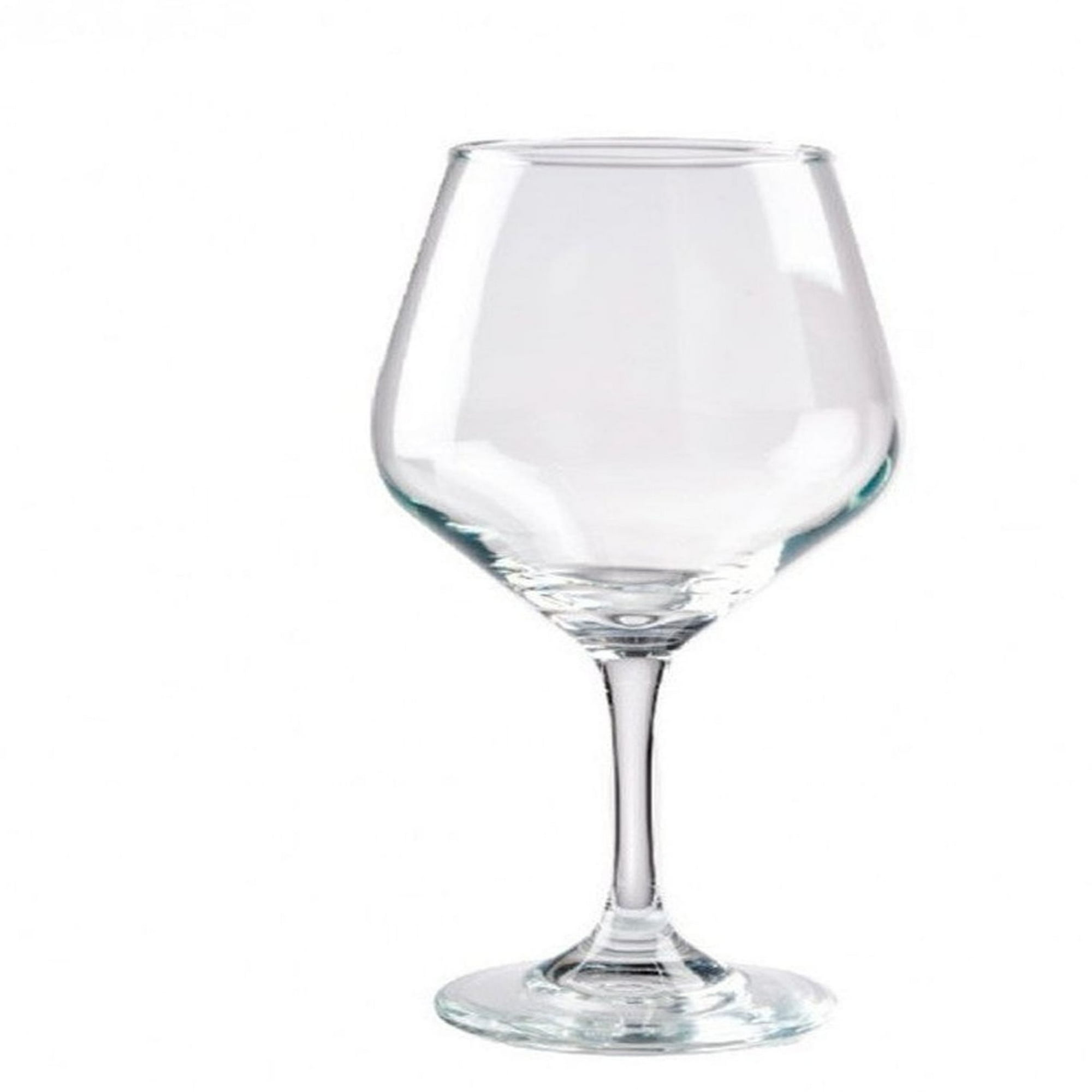 Cristar - Set De 6 Copas De Vino 507 Cc Brunello