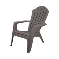 Northwest - Silla Reposera Plastica Terraza Cafe Cafe Tamaño Único