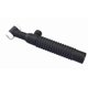 thumbnail image 1 of Cabezal de Antorcha de Soldadura RIVERWELD WP-26FV con Válvula Flexible 200Amp, 1 of 5