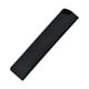 thumbnail image 4 of Protector De Cuchillos De Cocina, Protección Para Cuchillos De Chef, Forro Flocado Portátil, Funda Estilo H, 4 of 5