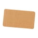 thumbnail image 5 of Alfombrilla de sisal para gatos, protector de muebles y sofá, almohadilla para rascar el suelo, alfombrilla de sisal para pared, para el hogar, sofá y, 5 of 5