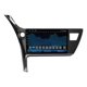 thumbnail image 5 of Radio Android Auto Carplay Toyota Corolla 2017+ 2gb+32gb, 5 of 7