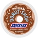 thumbnail image 2 of The Original Donut Shop Snickers Coffee K-Cup, cápsulas de 96 unidades, 2 of 8