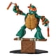 thumbnail image 3 of Figura De Acción Playmates Michelangelo Tmnt 13 Cm, 3 of 7