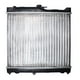 thumbnail image 1 of Radiador Motor Suzuki Jimny 1.3 1998 2003, 1 of 2
