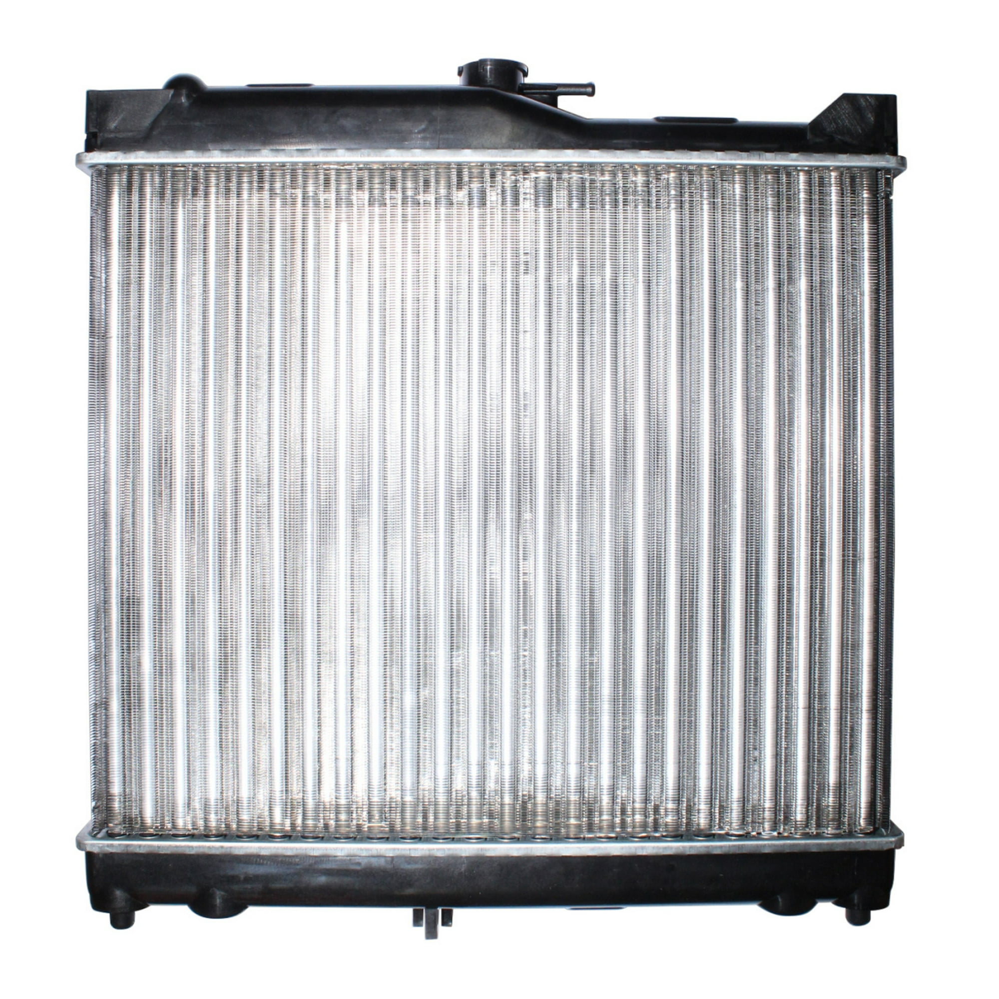 Repuestos Del Sol - Radiador Motor Suzuki Jimny 1.3 2013 2015