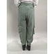 thumbnail image 3 of Jeans 46 Segunda Mano Mujer, 3 of 3