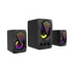 thumbnail image 3 of Kit De Parlantes Diamond Pro Gamer, 3 of 3