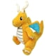 thumbnail image 2 of Juguete Peluche Pokemon Dragonite 30cm Naramja Infantil, 2 of 3