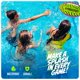 thumbnail image 4 of Waterfootball HydroSport impermeable para piscina, playa, lago, 4 of 8