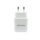 thumbnail image 3 of CARG. DE PARED QUALCOM C/PUERTO TIPO C Y CABLE LIGHNTNING OPEN BOX, 3 of 7