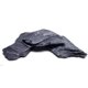 thumbnail image 1 of Piedras de pizarra Small World 20‑25 cm 3,6‑4,1 kg para acuario y reptiles, 1 of 9