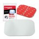 thumbnail image 1 of Protector de proa para barco MEGAWARE KEELGUARD ScuffBuster BowGuard, 1 of 9