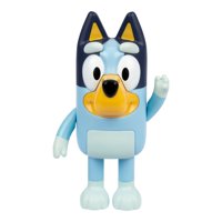 Figura Bluey Esconde Y Encuentra Electrónica De 15 Cms