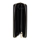 thumbnail image 3 of Pack Bufanda Omani Negro + Billetera Goldy Negro, 3 of 4