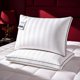 thumbnail image 1 of Almohadas para Cama Blue Ridge Home Fashions Juego Queen 2 Suaves, 1 of 7