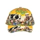 thumbnail image 1 of Gorra Desmarcar La Granja de Zenón Ajustable, 1 of 5