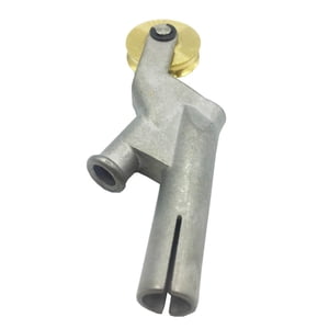 Bothyi - Boquilla De Soldadura De Velocidad De Plástico Soldador De Pvc Accesorio De Vinilo Accesorio De Soldadura