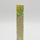 thumbnail image 4 of Perfume AERIN Hibiscus Palm Eau de Parfum, 8 ml, spray de viaje, 4 of 5