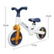 thumbnail image 3 of Bicicleta Inicio equilibrio ergonómica, 3 of 3