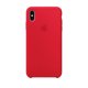 thumbnail image 1 of Carcasa Iphone X Xs Rojo, 1 of 1