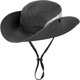 thumbnail image 2 of Sombrero de Mujer INOGIH Plegable de Ala Ancha con Protección UV, 2 of 3
