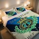 thumbnail image 1 of Basketball Club Tradition Since 1891 Duvet Cover Set Soft Machine Washable, 1 of 1
