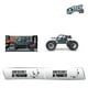thumbnail image 3 of Auto Oruga Metálica a Control Remoto, 3 of 3
