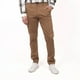 thumbnail image 1 of Pantalón Frente Plano Slim Fit, 1 of 3