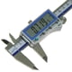 thumbnail image 4 of Calibrador iGaging Bluetooth IP54 con origen inteligente, 4 of 5