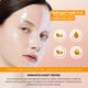 thumbnail image 4 of Mascarilla Hidrogel de Vitamina C Bio Hydratique – Pack de 5, 4 of 7