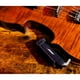 thumbnail image 4 of Transmisor Inalámbrico de Instrumentos Bose S1 Pro+ (1/4"), 4 of 5
