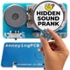 thumbnail image 1 of Pcb Prank Noise Maker Molesto Con 3 Años De Batería, 1 of 6