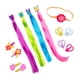 thumbnail image 1 of OUR GENERATION SET ACCESORIOS PEINADOS DE PELUQUERIA., 1 of 3