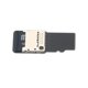 thumbnail image 3 of Adaptador De Tarjeta SD Durable Premium Reemplaza Piezas De Impresora De Alto Rendimiento, 3 of 5