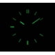 thumbnail image 3 of Reloj Análogo Seiko Serie 5 Automático Fecha-Día Esfera Plateada Para Hombre SNKK09J1, 3 of 8