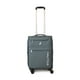 thumbnail image 1 of Maleta blanda S de cabina Nautica Munich 10kg gris, 1 of 8