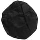 thumbnail image 2 of Fundas desechables para cojines Hamilton Buhl, color negro, 2,5 cm, 2 of 4