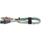 thumbnail image 2 of Sensor de oxígeno Bosch 17331 Premium Equipo original, 2 of 4