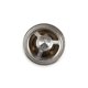 thumbnail image 2 of Termostato MR. G GASKET CO. 180° de alto flujo, 2 of 5